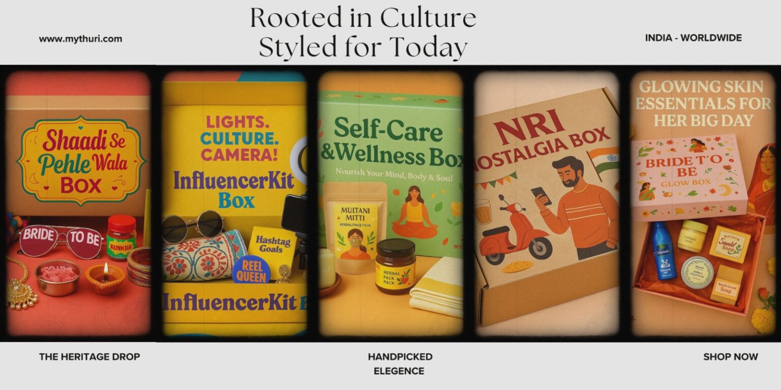 WhatsApp Image 2025-07-05 at 10.33.01 PM (3)