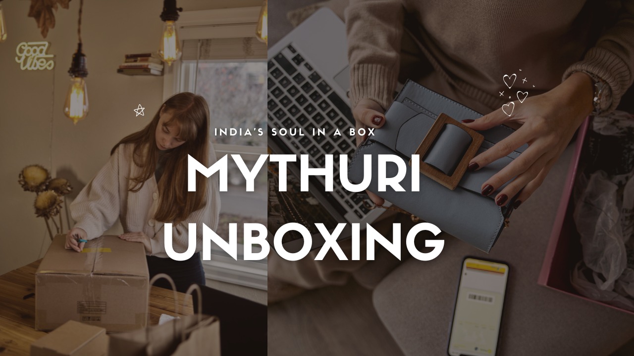 WhatsApp Image 2025-07-06 at 4.23.10 PM