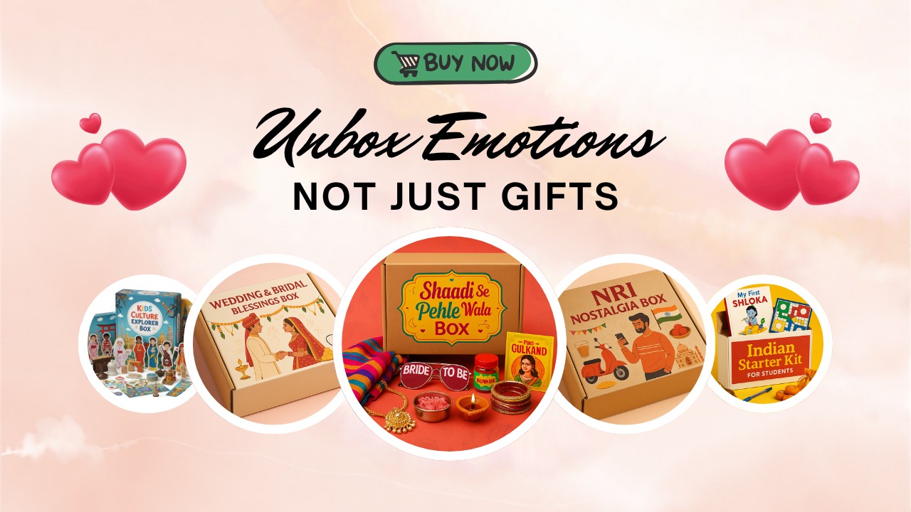 WhatsApp Image 2025-07-06 at 4.53.43 PM