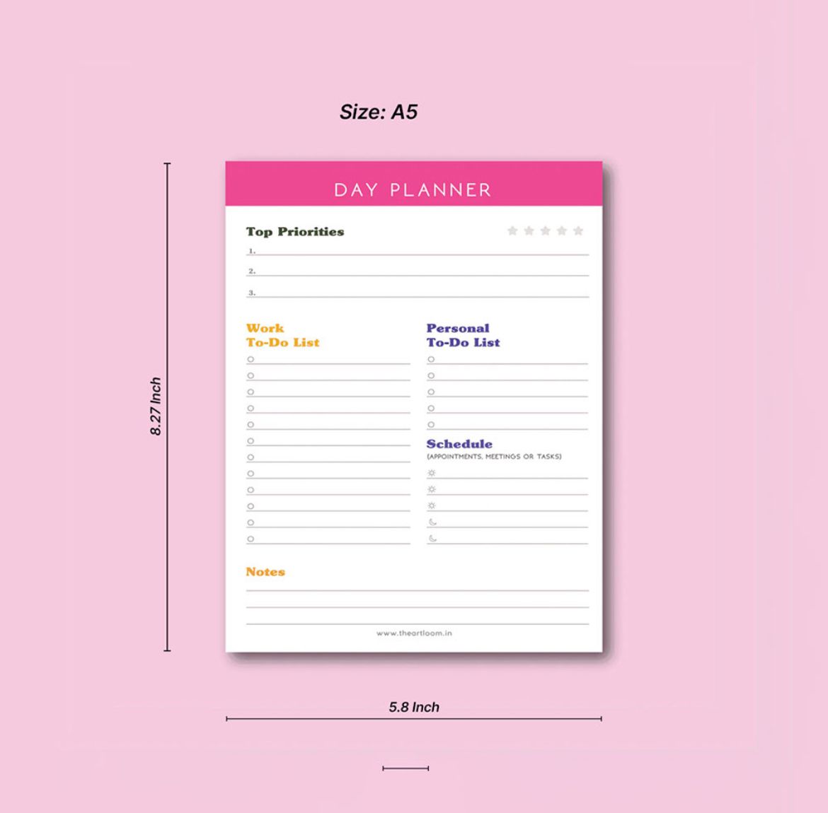 Corporate Culture & Gifting Box - Image 4