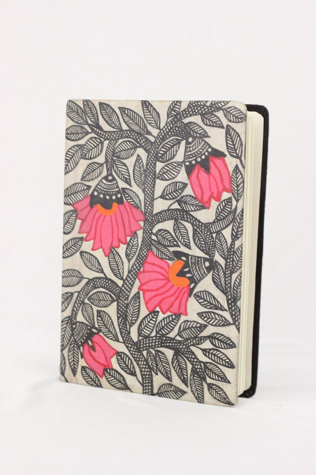 Corporate Culture & Gifting Box - Image 2