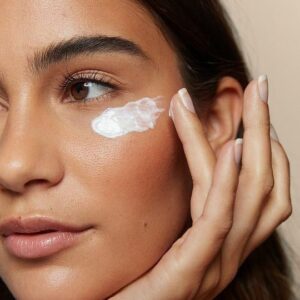 Hair & Skin Revival Box