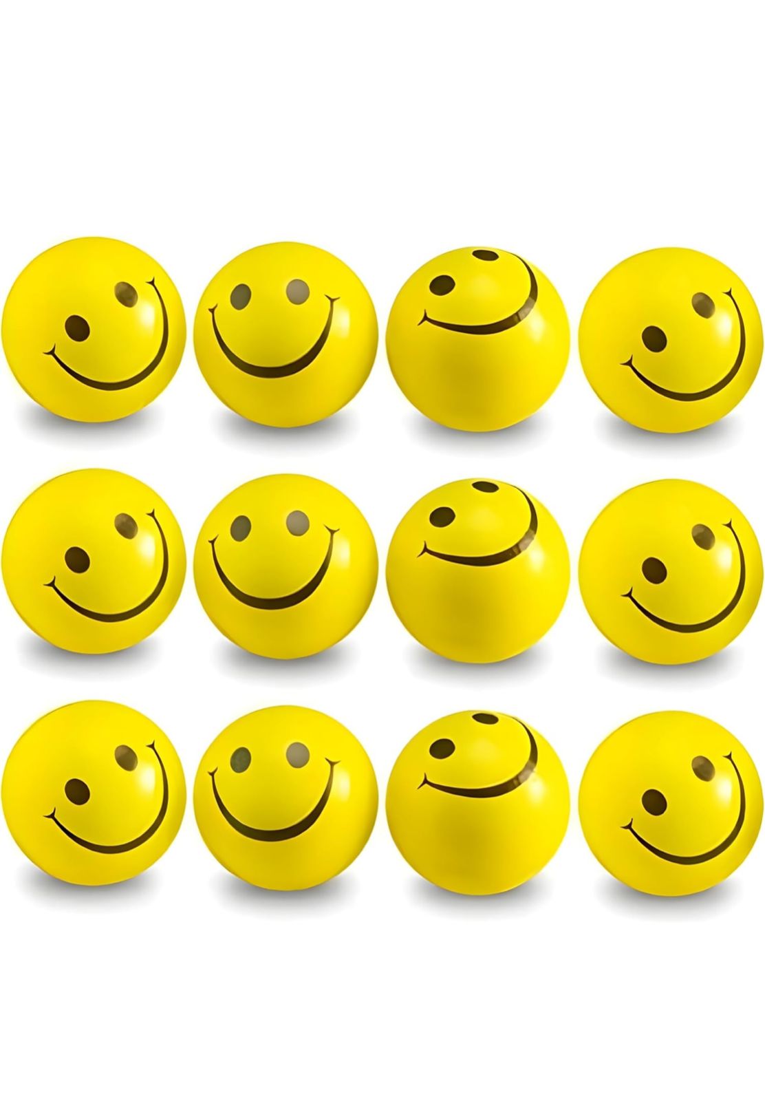 Corporate Culture & Gifting Box - Image 6