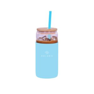 Corporate Culture & Gifting Box