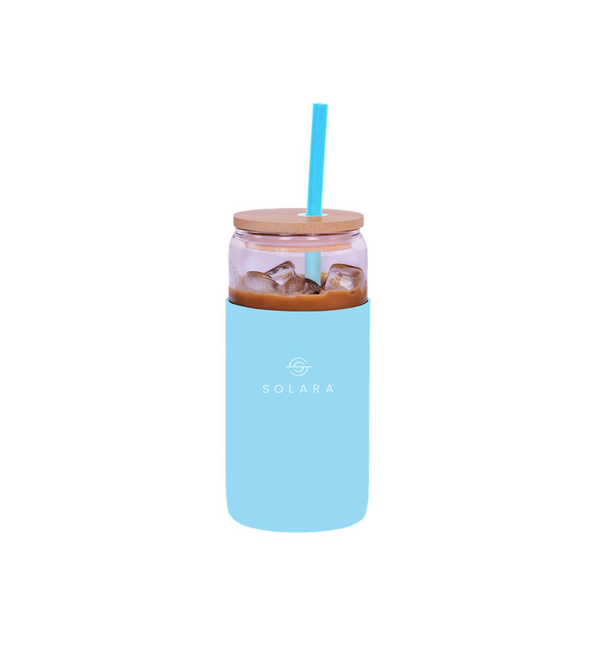 Corporate Culture & Gifting Box