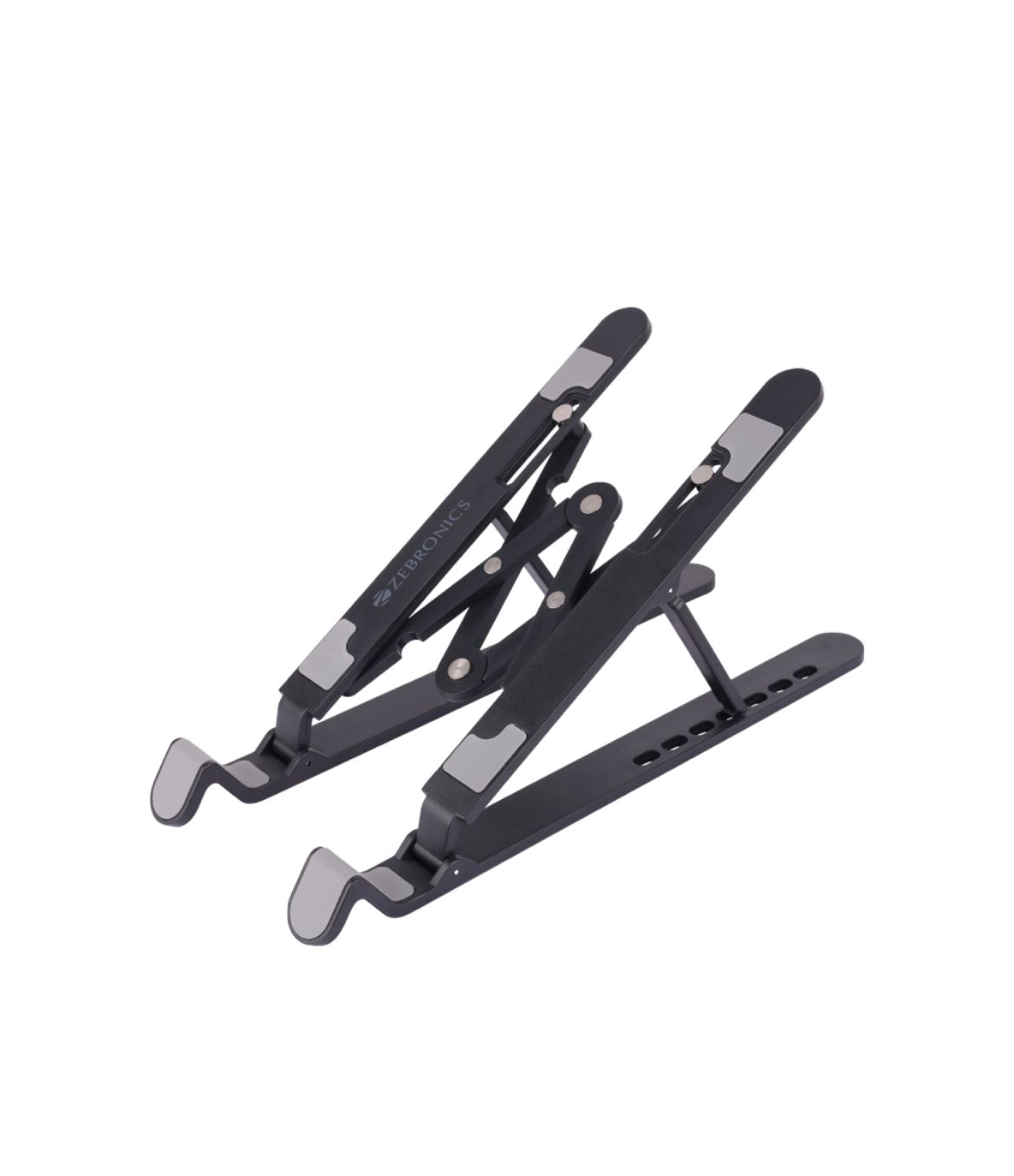 Corporate Culture & Gifting Box - Image 8