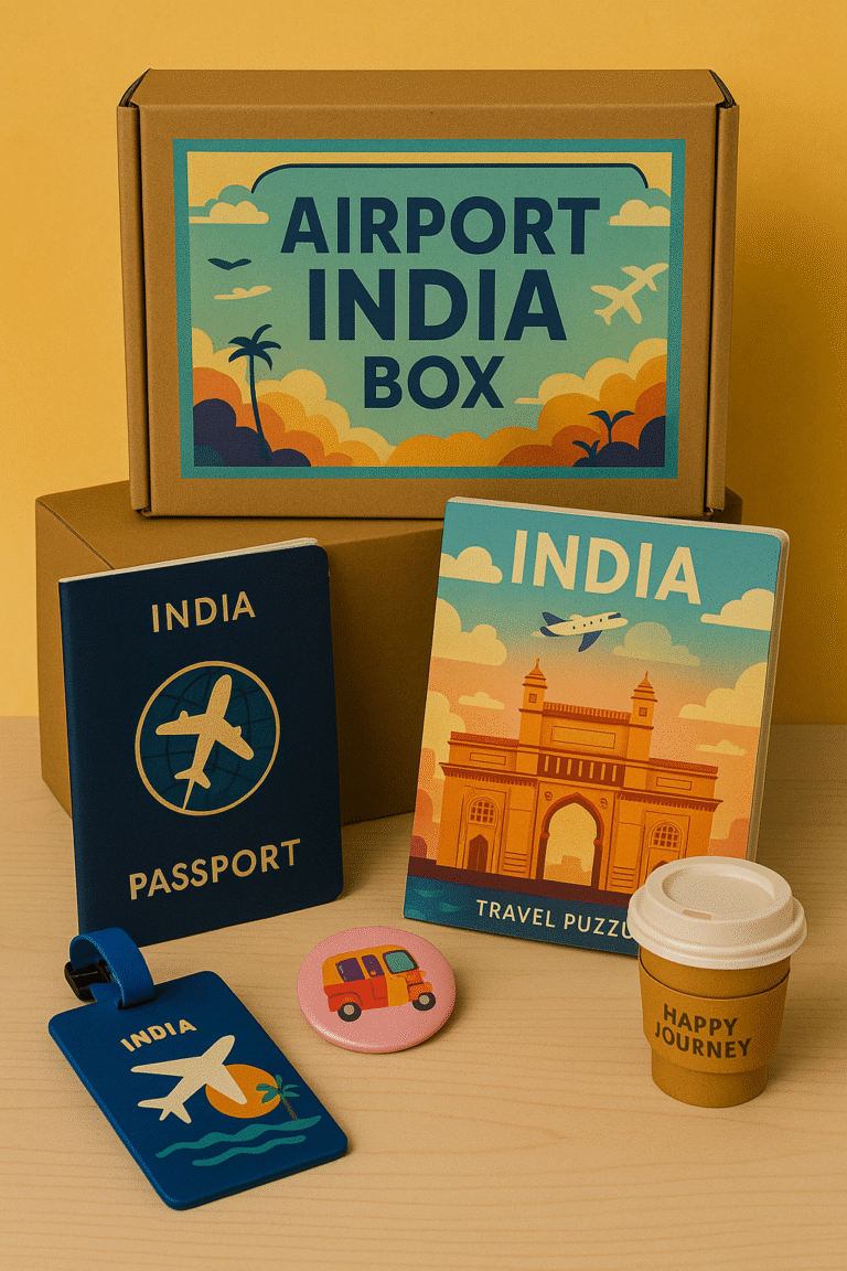 airport india box (1)