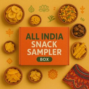 all india snack sampler (1)