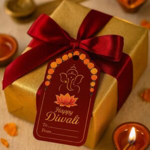 Diwali Exclusive Box